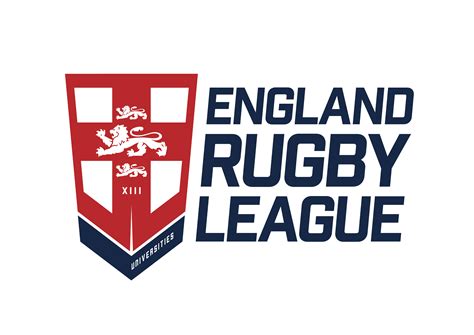 england universities rugby league